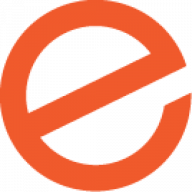 global-e.com favicon