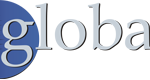 Global Lift logo