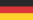 global office Franchise AT GmbH logo