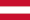 global office GmbH logo