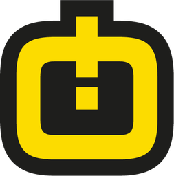 global-tickets.com favicon