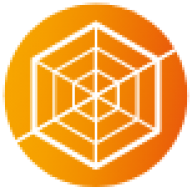 global-value-web.com favicon