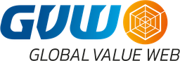 Global Value Web logo