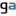 globalassistance.cz favicon