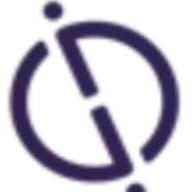 globaldata.com favicon