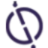 GlobalData logo