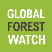 globalforestwatch.org favicon
