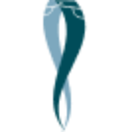 globalgenes.org favicon