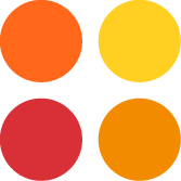 globalinclusivegrowthsummit.com favicon