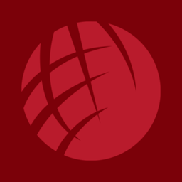 globalindustries.mx favicon