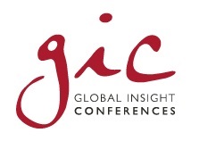 globalinsightconferences.com favicon