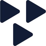 globalknowledge.com favicon
