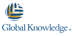 Global Knowledge logo