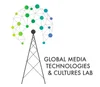 globalmediaucsb.org favicon