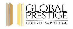 Global Prestige logo
