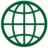 globalproductionawards.com favicon