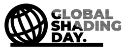 Global Shading Day logo