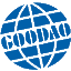 globalso.com favicon