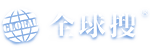 成都谷道科技有限公司 logo
