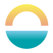 globalsolarcouncil.org favicon