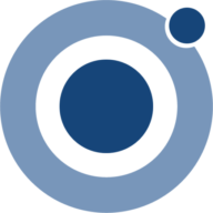 globalsummit.it favicon