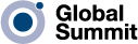 Stemada srl logo