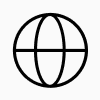 globalsupplychaintelephone.com favicon