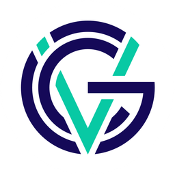 globalventuring.com favicon