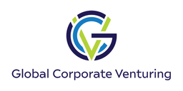 Global Corporate Venturing logo