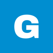 globdata.cz favicon