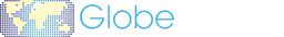 NOAO/AURA, Inc. logo