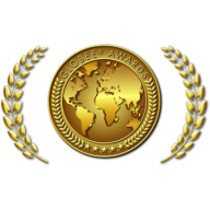 globeeawards.com favicon