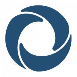 globenergia.pl favicon