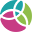 globenewswire.com favicon