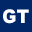 globetrade.cz favicon