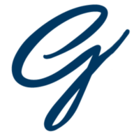 globista.de favicon