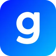 globo.com favicon