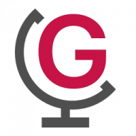 globo.io favicon