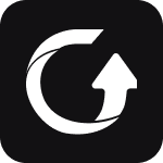 gloda.vip favicon