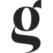 gloria.hr favicon