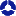 gloshine.com favicon