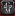 glovemansion.com favicon