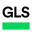 gls.de favicon