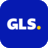gls-group.com favicon