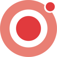 glsummit.it favicon