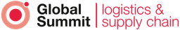 Global Summit Logistics & Supply Chain logo