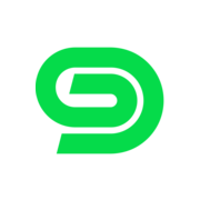 glue.net favicon