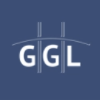 gluecksspiel-behoerde.de favicon