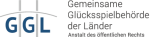 Gemeinsame Glücksspielbehörde der Länder (AöR) logo