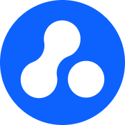 glueup.com favicon